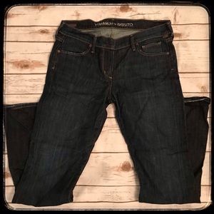 Citizens Of Humanity Women’s Jeans Size 29